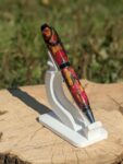 The Banshee- Cigar