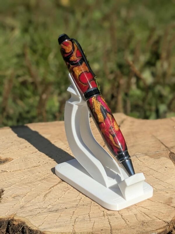 The Banshee- Cigar