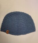 Beanies For All