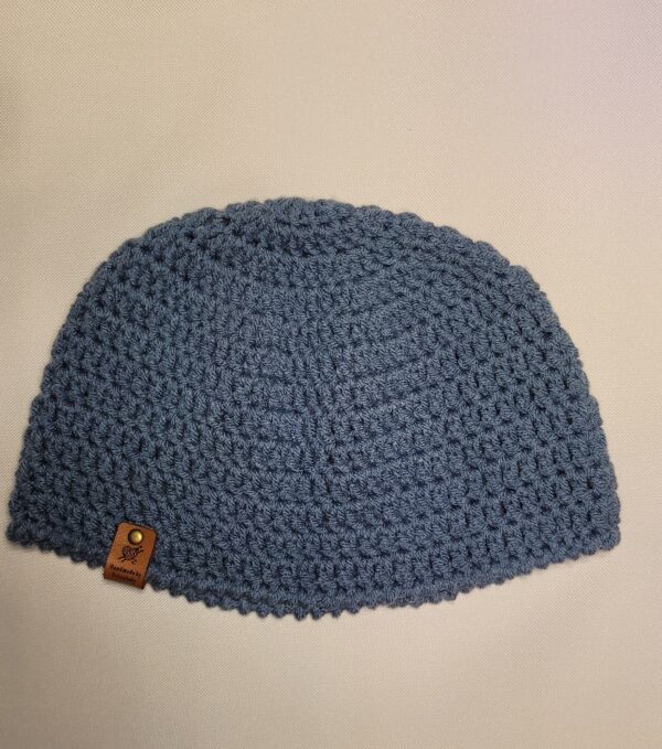 Beanies For All