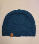 Beanies For All