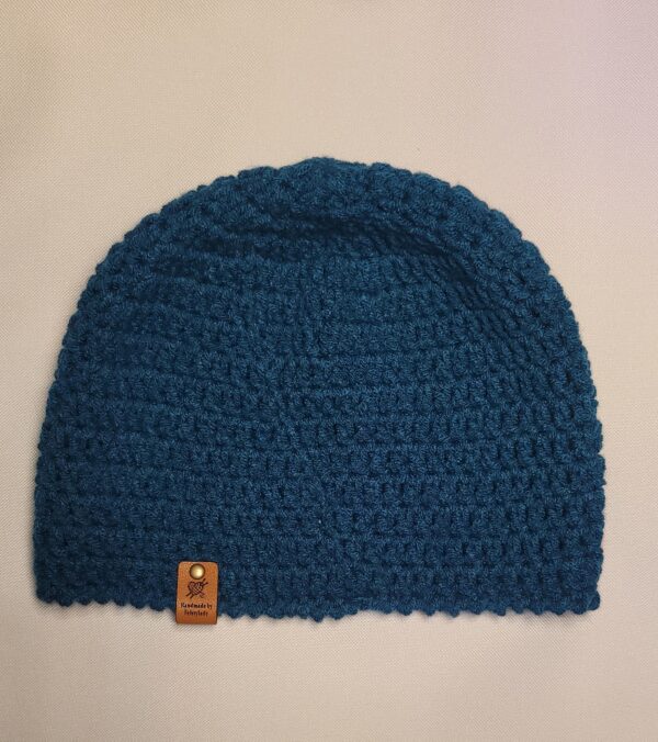 Beanies For All