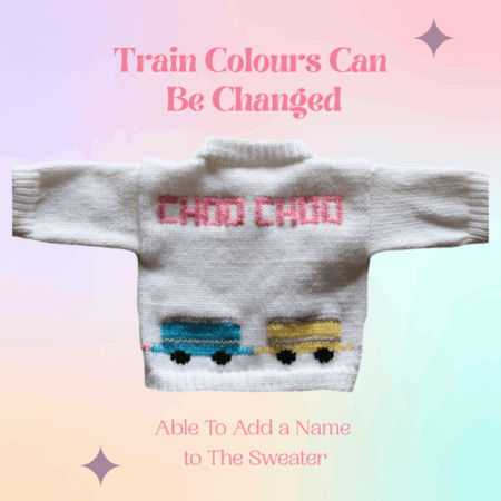 Copy of Copy of Copy of Train Colours Can Be Changed(4)