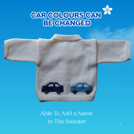 Copy of Copy of Copy of car Colours Can be Changed