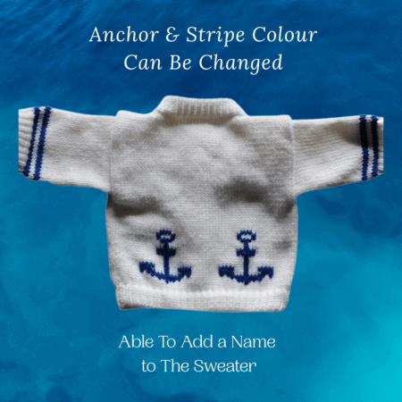 Copy of Copy of Embroidered(15)