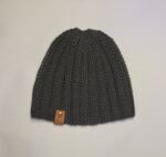 Beanies For All