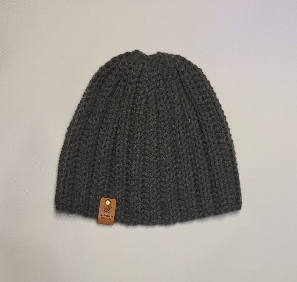 Beanies For All