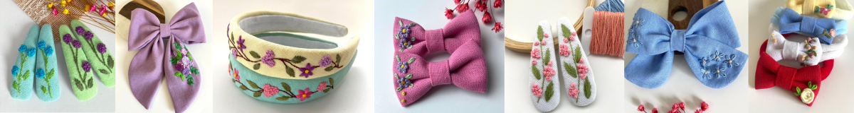 Thread & Stitch Studio