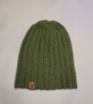 Beanies For All