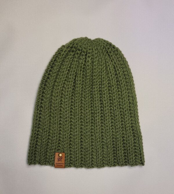 Beanies For All