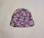 Beanies For All
