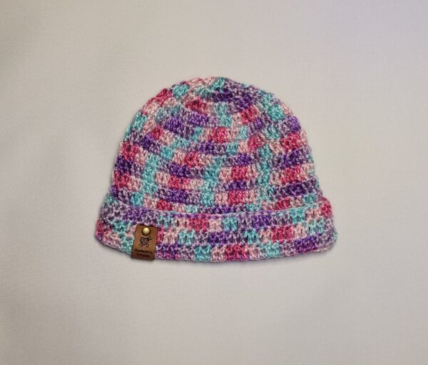 Beanies For All