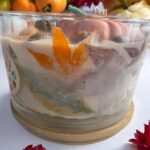 Warm Up Your Home with Botanical Fall Decor - 31.5oz Pumpkin Candle