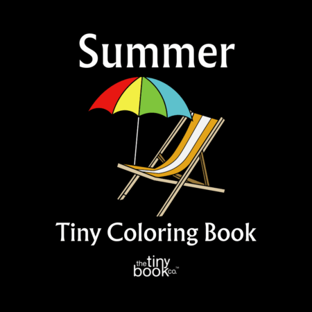 TTBC_SUMMER_FINAL_COVER