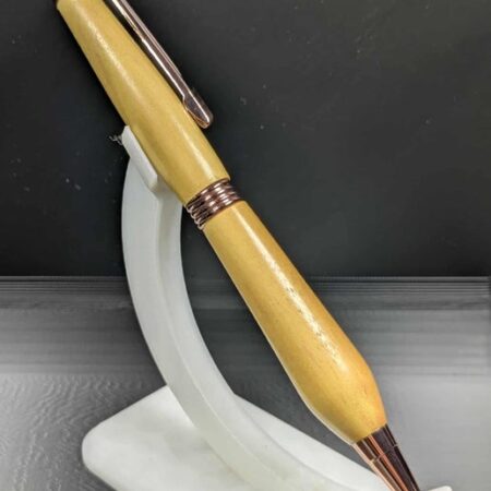 Yellowheart2