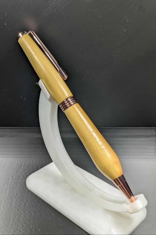 Yellowheart2