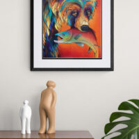ceramic-human-figures-on-cabinet (23)