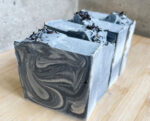 Fifty Shades of Earl Grey Soap Bar