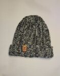 Beanies For All
