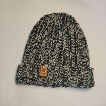 Beanies For All