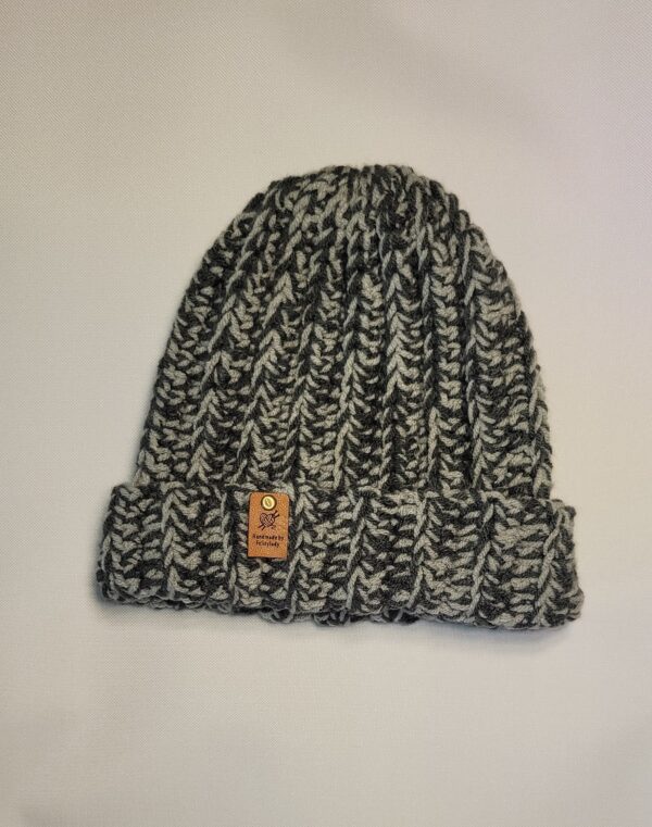 Beanies For All