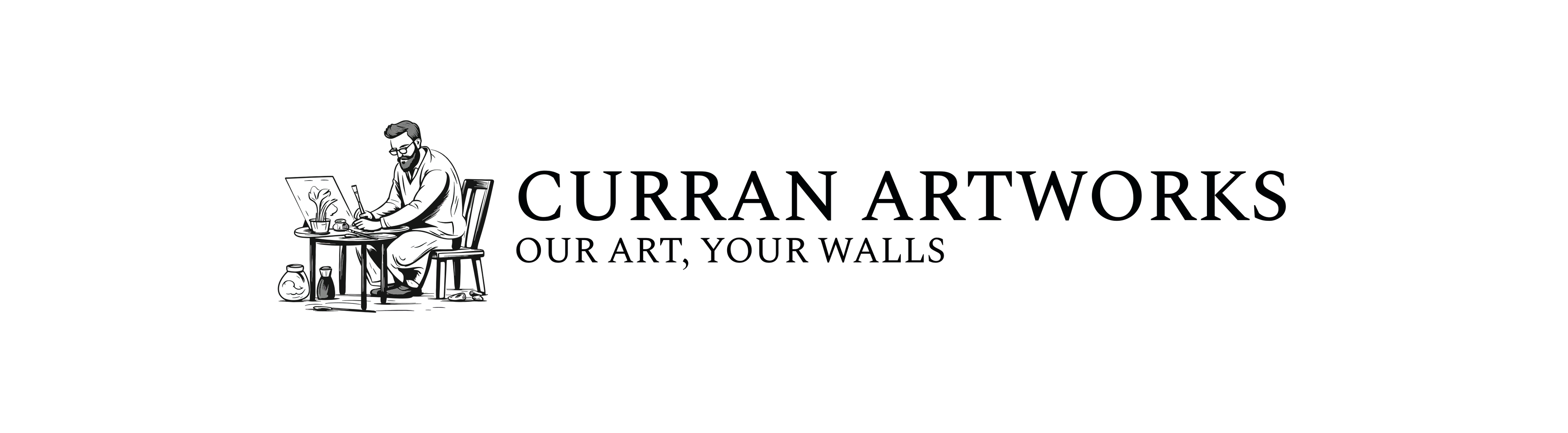 Curran Artworks