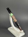 Bolt Action Hybrid- "Pistachio" #2