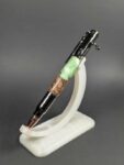Bolt Action Hybrid- "Pistachio" #1