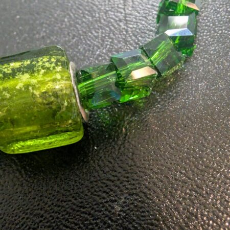 sqgreen2