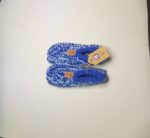 Slippers child