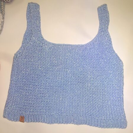 Cami sweater xl to 1x