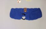 Headbands