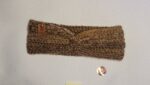 Ear Warmers ( headband)