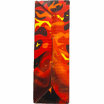 Hot Sauce Gift Pack