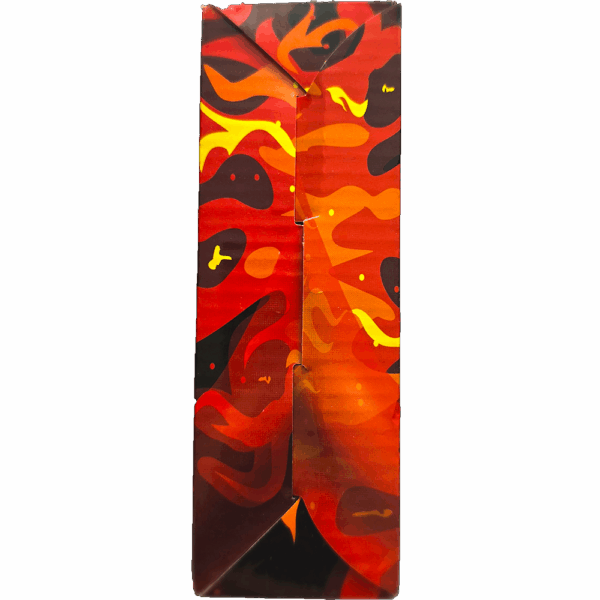 Hot Sauce Gift Pack