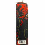 Hot Sauce Gift Pack