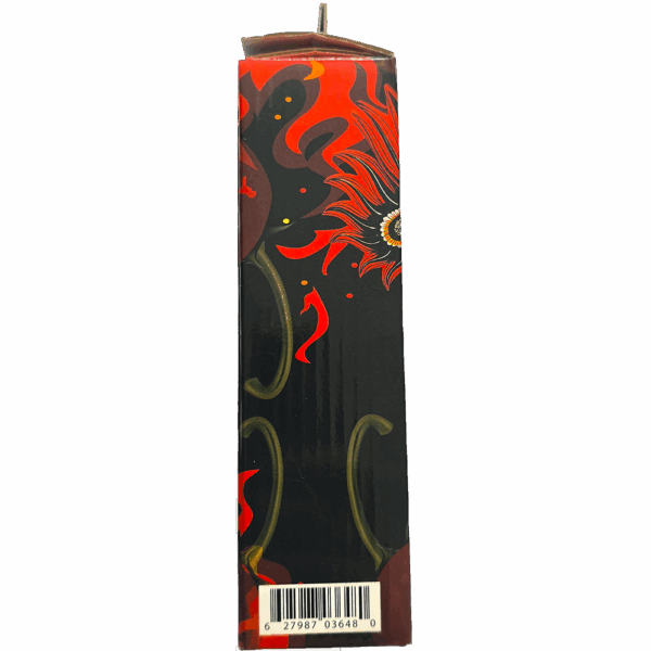 Hot Sauce Gift Pack