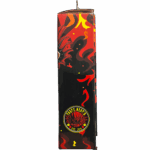 Hot Sauce Gift Pack