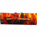 Hot Sauce Gift Pack