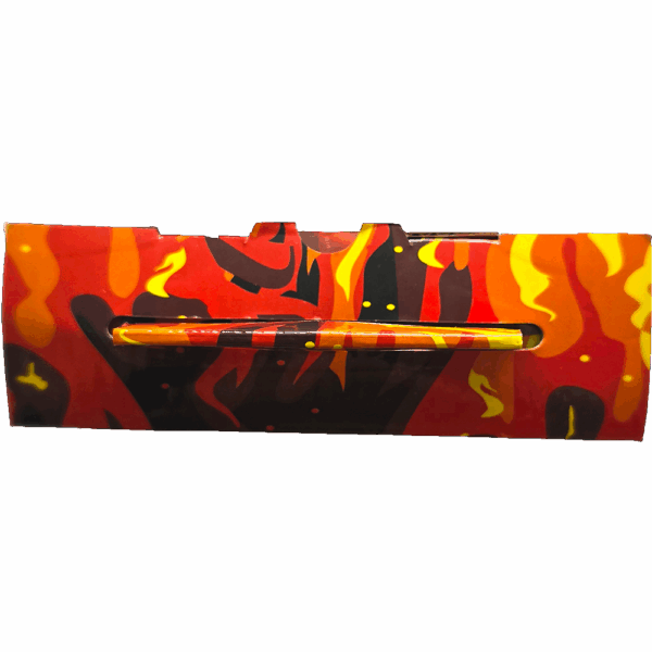 Hot Sauce Gift Pack