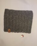 Neck warmers