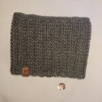Neck warmers