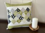 16″ x 16″ Decorator Pillow Slip Cover