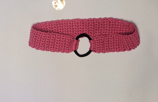 Headbands