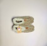 Slippers child