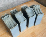 Eucalyptus Lavender Soap Bar