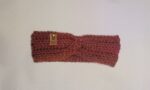 Ear Warmers ( headband)