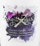 Sagittarius - Personalized Drinkware