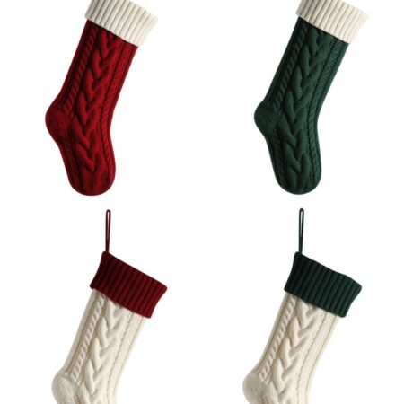 Christmas Stocking