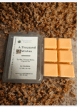 Wax Melts
